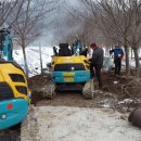 덕산면015 이미지