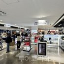 고시레미3 이미지