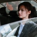 입술노래연습장 이미지