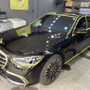 세광세차장 이미지