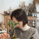 피에스아트기획