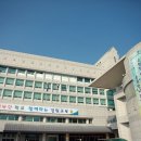 망파