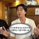 농성화로 이미지