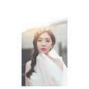 리유 이미지