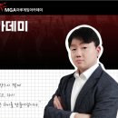 서초중앙로22길 4 이미지