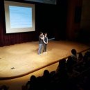 부안중학교 이미지