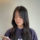 혜림헤어