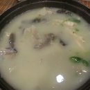 제주해풍횟집 이미지