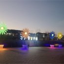 강동중앙공원 화장실 이미지