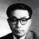 청마약국 이미지