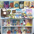 북천천 | 릴라팝 배송 오자마자 우리 집 거실이 댄스파티장 된 사연 [키즈북(수원천천점) 단골 찐후기]