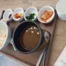 쁘띠 수제분식 이미지