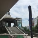 시청,용인대역 이미지