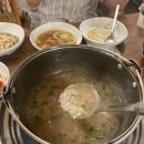 홍두께 칼국수 이미지