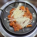 유정쌈밥 이미지