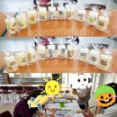 수성초등학교(구성분교) 이미지