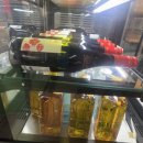 초지동 이마트 이미지