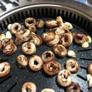 나영대구막창구이 이미지