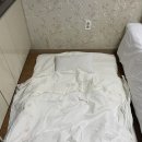 퍼니웨이 | 골프대회 알바 후기!
