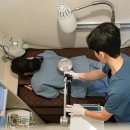 치유의공간한의원 이미지