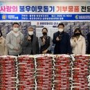 성균관대학교 글로벌창업대학원 이미지