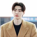 한스푼 스타뉴스