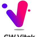 지더블유바이텍 주식회사 이미지