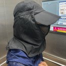 나드리김밥 송현시장점 | 요즘일상-혼밥주간,투표합시다,블로그핫토픽?!??