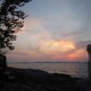 미양주유소 이미지