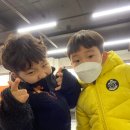 동아대빛태권도 네이버블로그