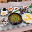 작은쉼터PC 이미지