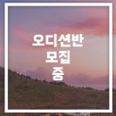 보컬닥터