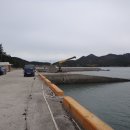 산수장여관 이미지