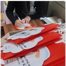 주디피아노학원