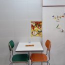 에드(Add) | [신부동] 천안 데이트 추천! 꾸덕한 소스의 투움바 파스타 맛집 ' 에드투더파스타 '