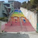 부암3동주민센터 이미지