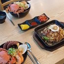 지지마루 민박 이미지