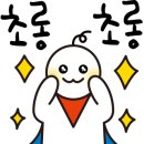 세븐다이스보드게임 이미지