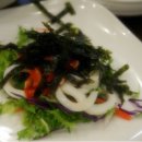 청정갯마을