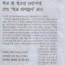 청소년도서관 작공 이미지