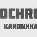 킨 태양광발전소 이미지