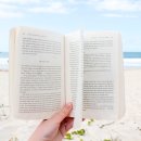 인평자동차고등학교 이미지