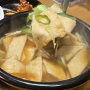 훌랄라치킨 | 오산 원동 11월 오픈 이벤트 중인 [훌랄라 참숯바베큐치킨] 내돈내산 후기