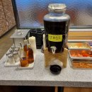 날마다 대박나는집 명지점 | 명지오션시티 고기집~ 날마다대박나는집 명지점