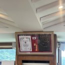 위베이크하남 | [남한산성 카페 아기랑] 남한산성 계곡카페 위베이크 계곡 주말 주차 내돈내산 후기