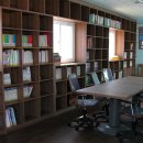 수주도서관 이미지