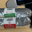 (주)동의공동한방체인 | 캐나다 신혼여행 3. [뚜벅이 여행]