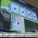 임대길농장 티스토리