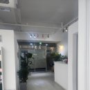 내포미장원 이미지