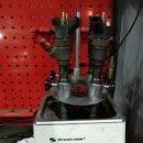 영수카정비 이미지